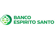 Banco Esprito Santo - BES